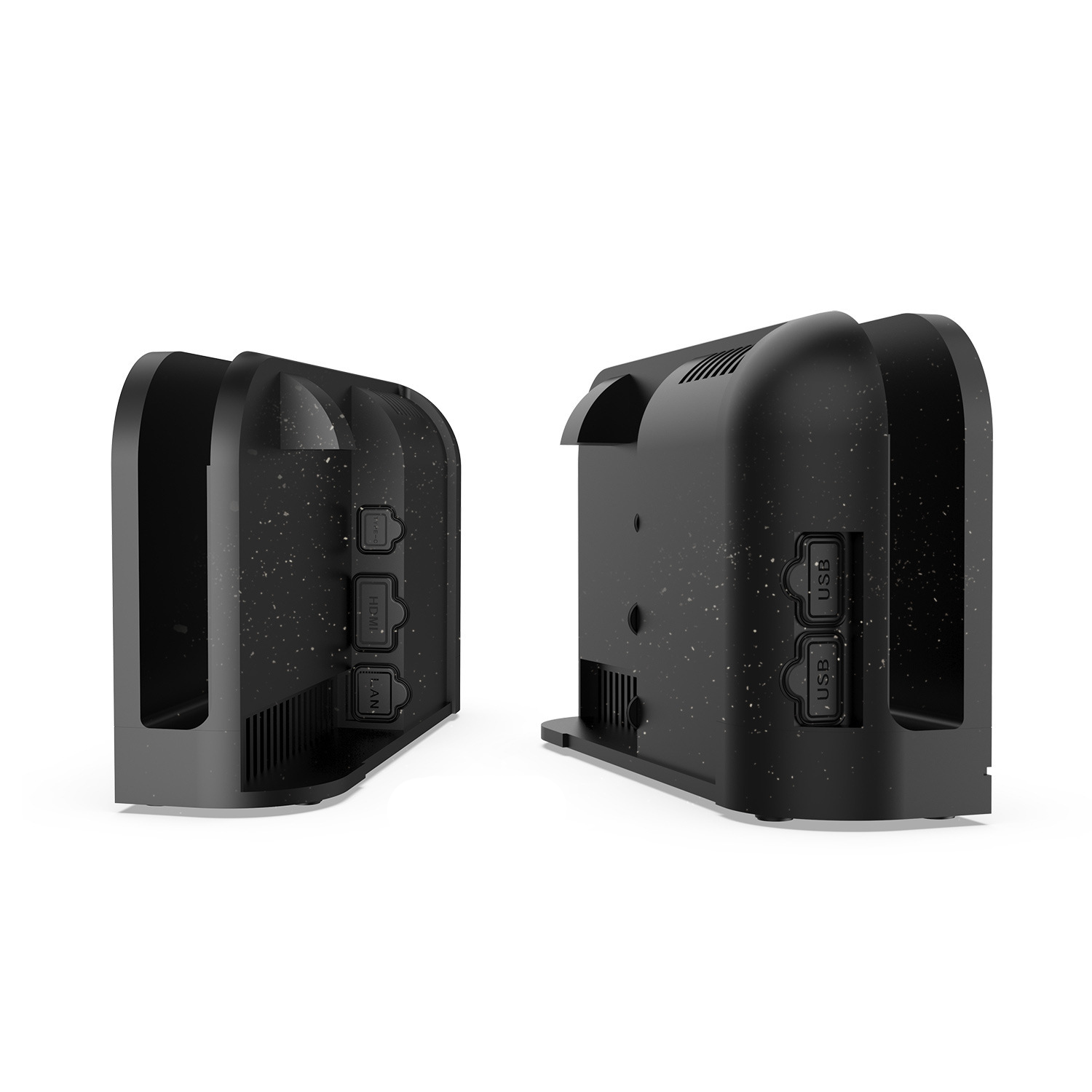 Anti-Dust Plug Silicone USB HD - Gaming Console Nintendo Switch 2 review and price