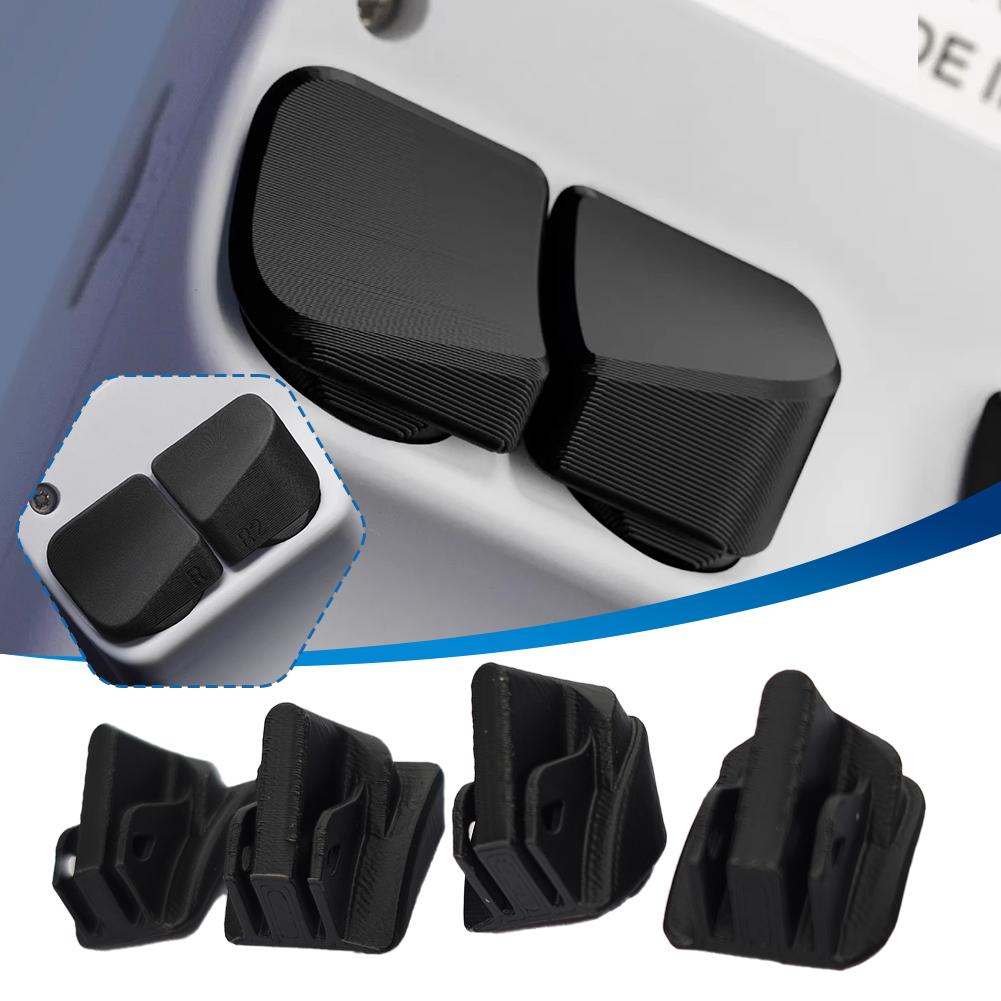  for r36s Handheld Back Button - Gaming Console Portable review and price