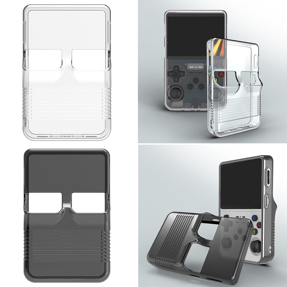 For R36S Handheld Game Console - Gaming Console Mobile review and price
