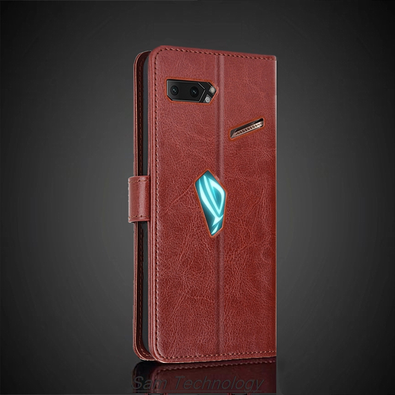 Card Holder Cover Case for ASU - Gaming Console Mobile review and price
