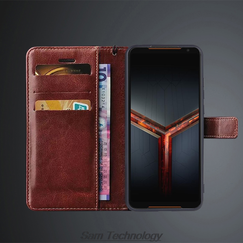 Card Holder Cover Case for ASU - Gaming Console Mobile review and price