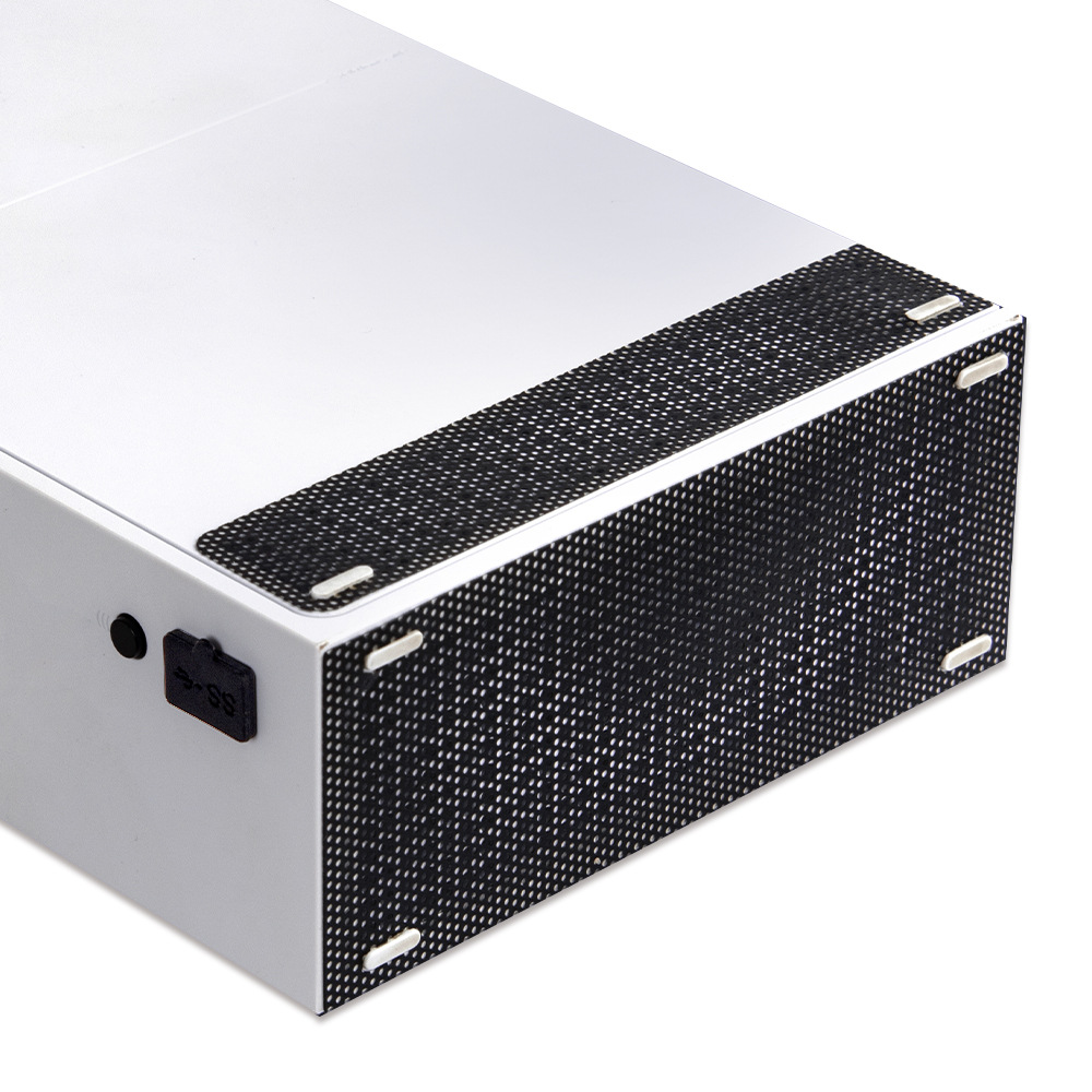 DOBE Dustproof Set TYX-0669 fo - Microsoft Console Xbox Series S review and price