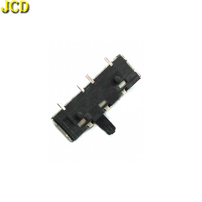 JCD 1PCS Replacement Power Swi - Nintendo Console Switch Lite review and price
