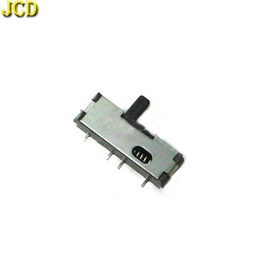 JCD 1PCS Replacement Power Swi - Nintendo Console Switch Lite review and price