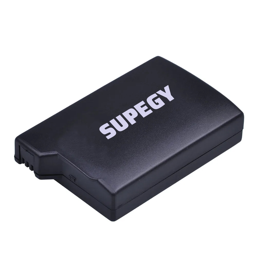 4Pcs/Lot 3.6V 3600mAh PSP-1000 - Gaming Console New review and price