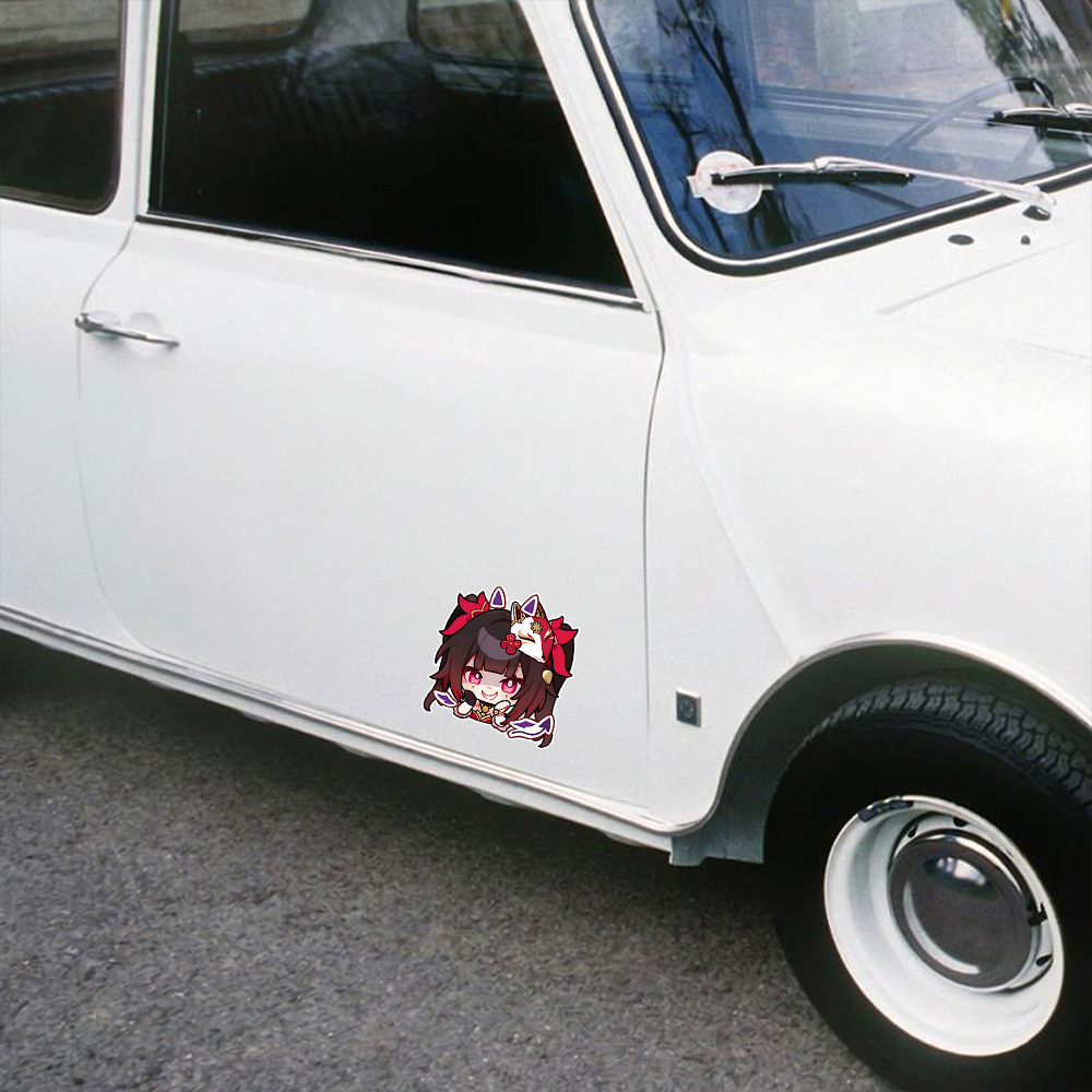 Gaming Honkai Star Rail Creati - Gaming Console Car review and price