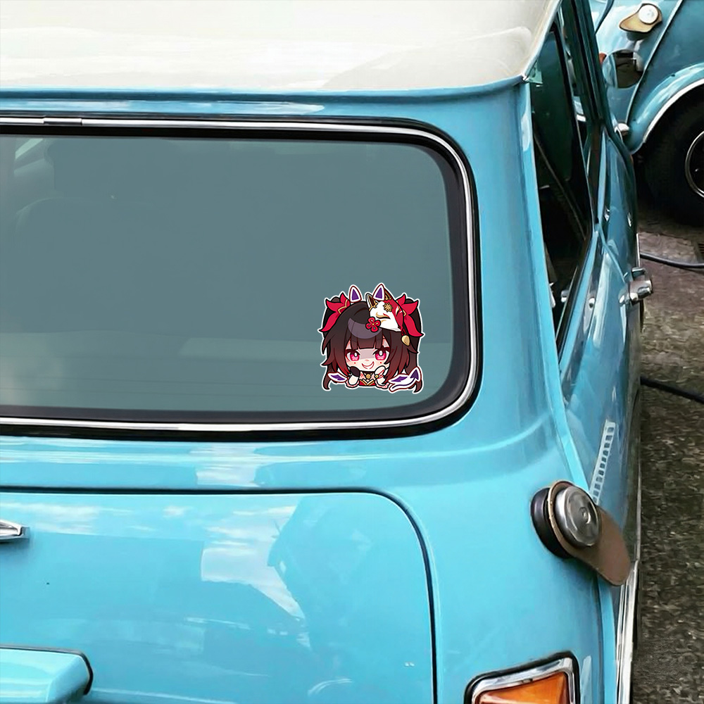 Gaming Honkai Star Rail Creati - Gaming Console Car review and price