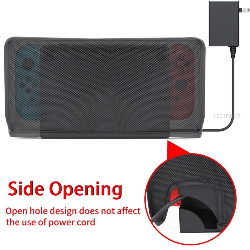 Protective Dust Cover for Nint - Nintendo Console Switch Lite review and price