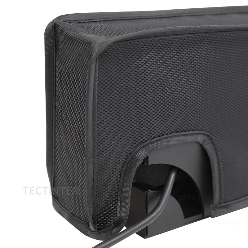 Protective Dust Cover for Nint - Nintendo Console Switch Lite review and price