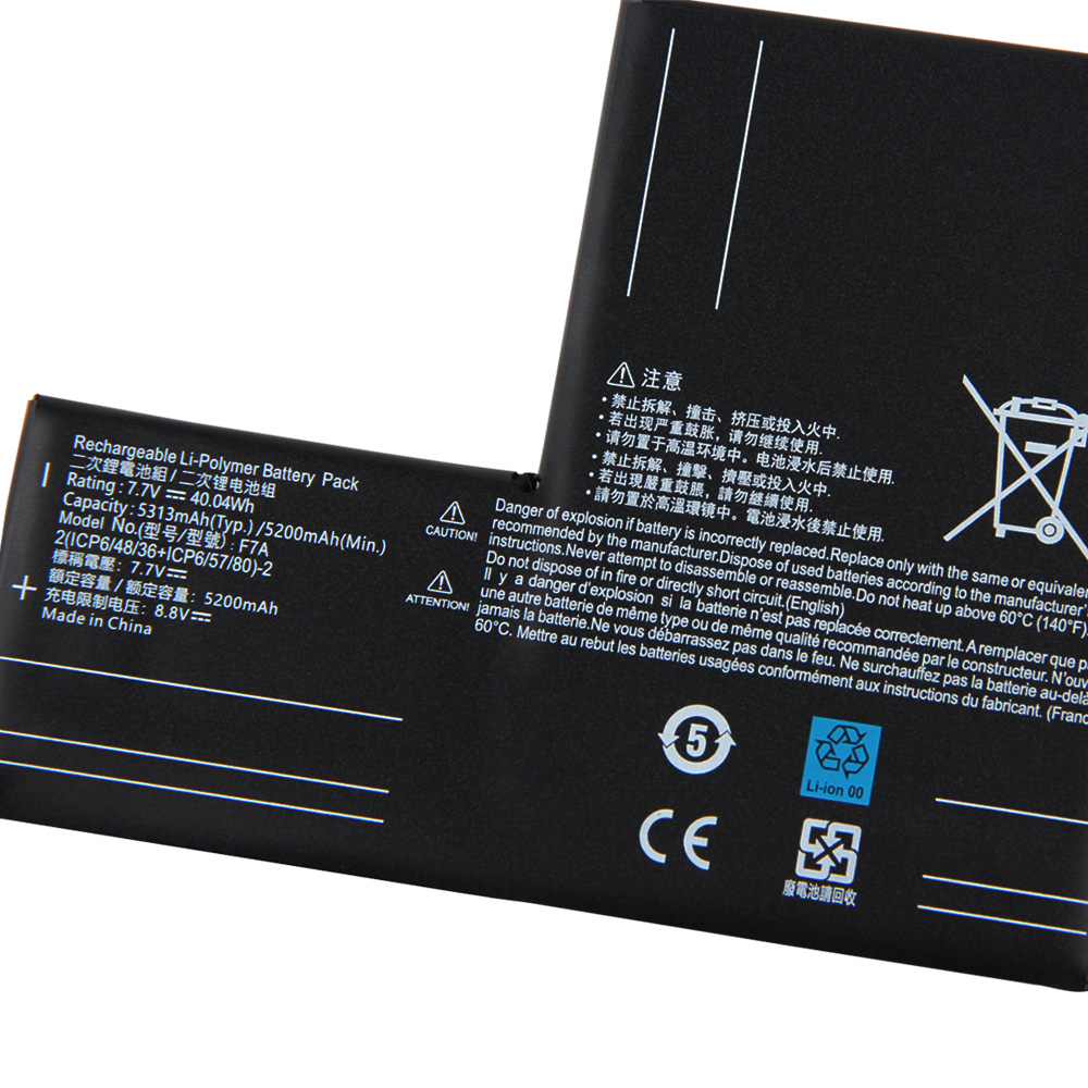 F7A F7G For Steam Deck LCD / O - Console Gaming Steam review and price