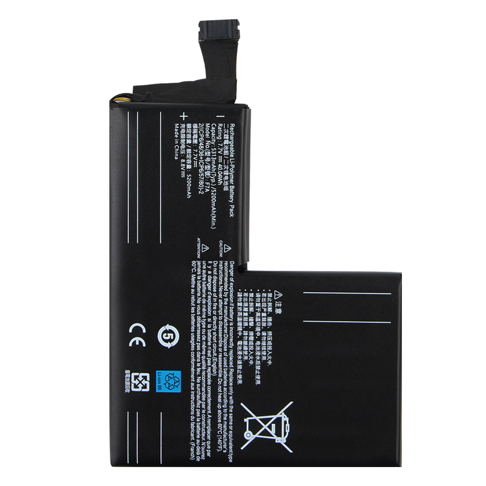 F7A F7G For Steam Deck LCD / O - Console Gaming Steam review and price