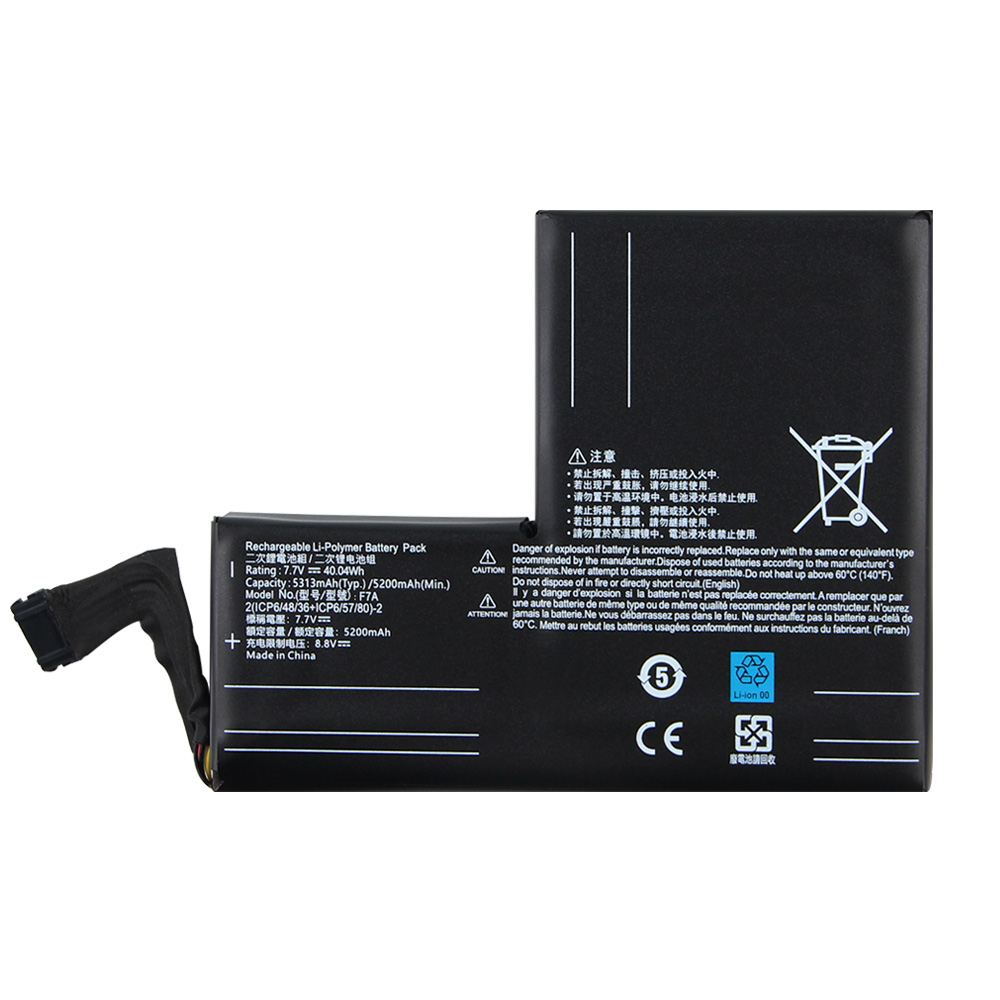 F7A F7G For Steam Deck LCD / O - Console Gaming Steam review and price