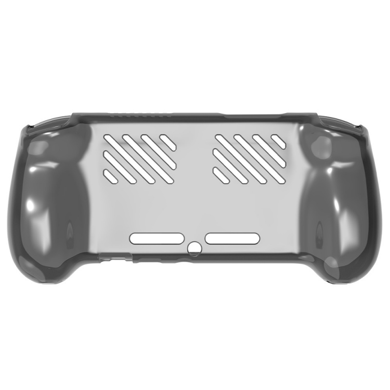 For Anbernic RG557 Protective  - Gaming Console Portable review and price