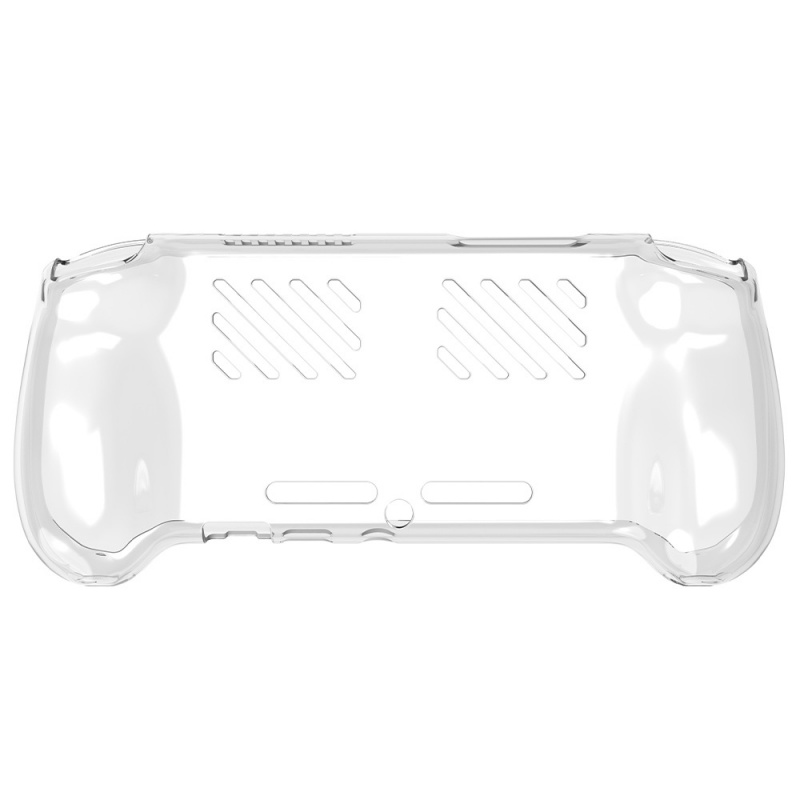 For Anbernic RG557 Protective  - Gaming Console Portable review and price