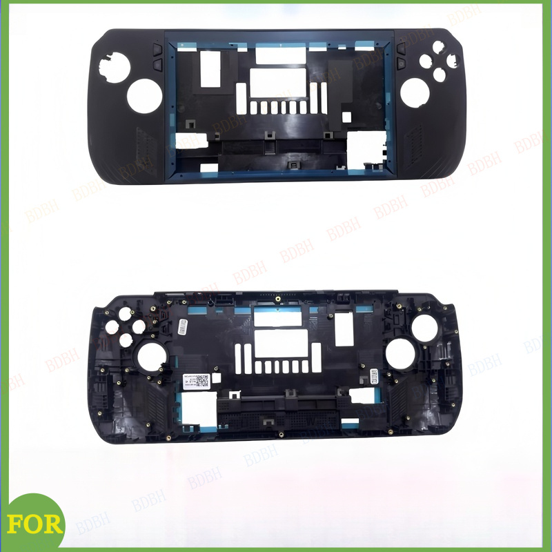 New for ASUS  handheld RC71L   - Gaming Console Mobile review and price