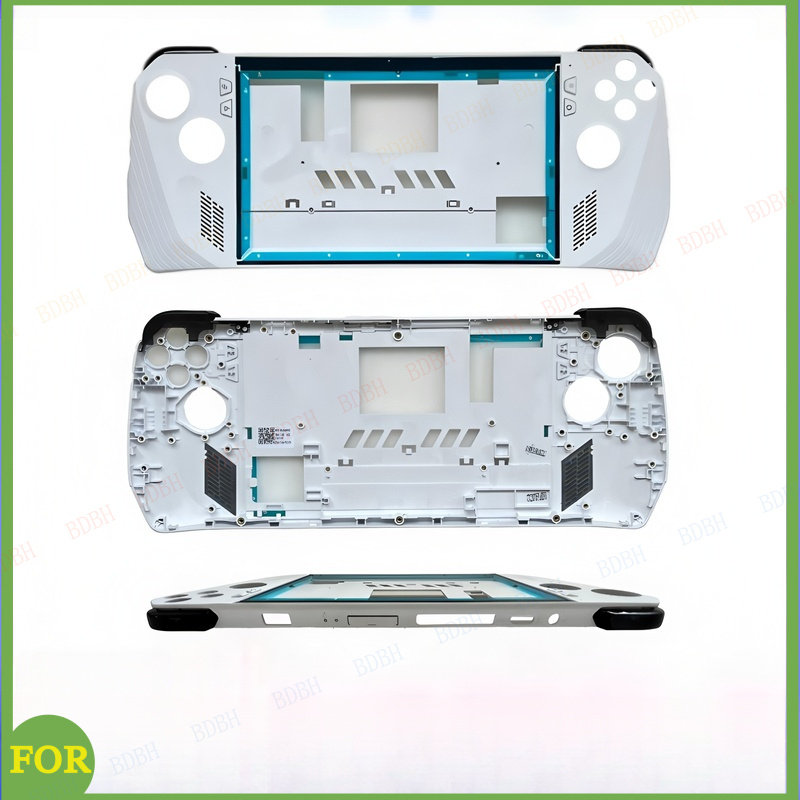 New for ASUS  handheld RC71L   - Gaming Console Mobile review and price