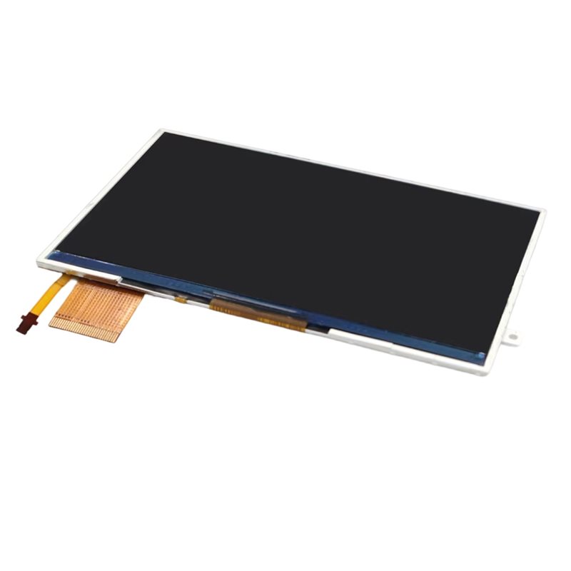 [NEW A09R!】 High Brightness LC - Gaming Console New review and price