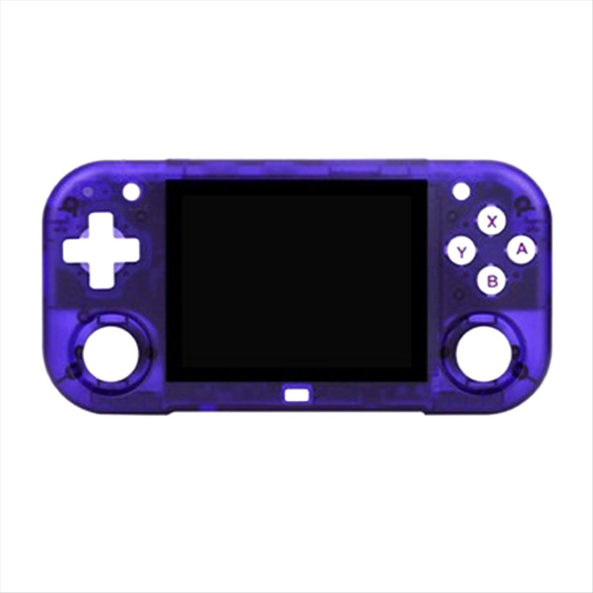 ■★New Arrival Fashion   Mini Z - Gaming Console Handheld Retro review and price
