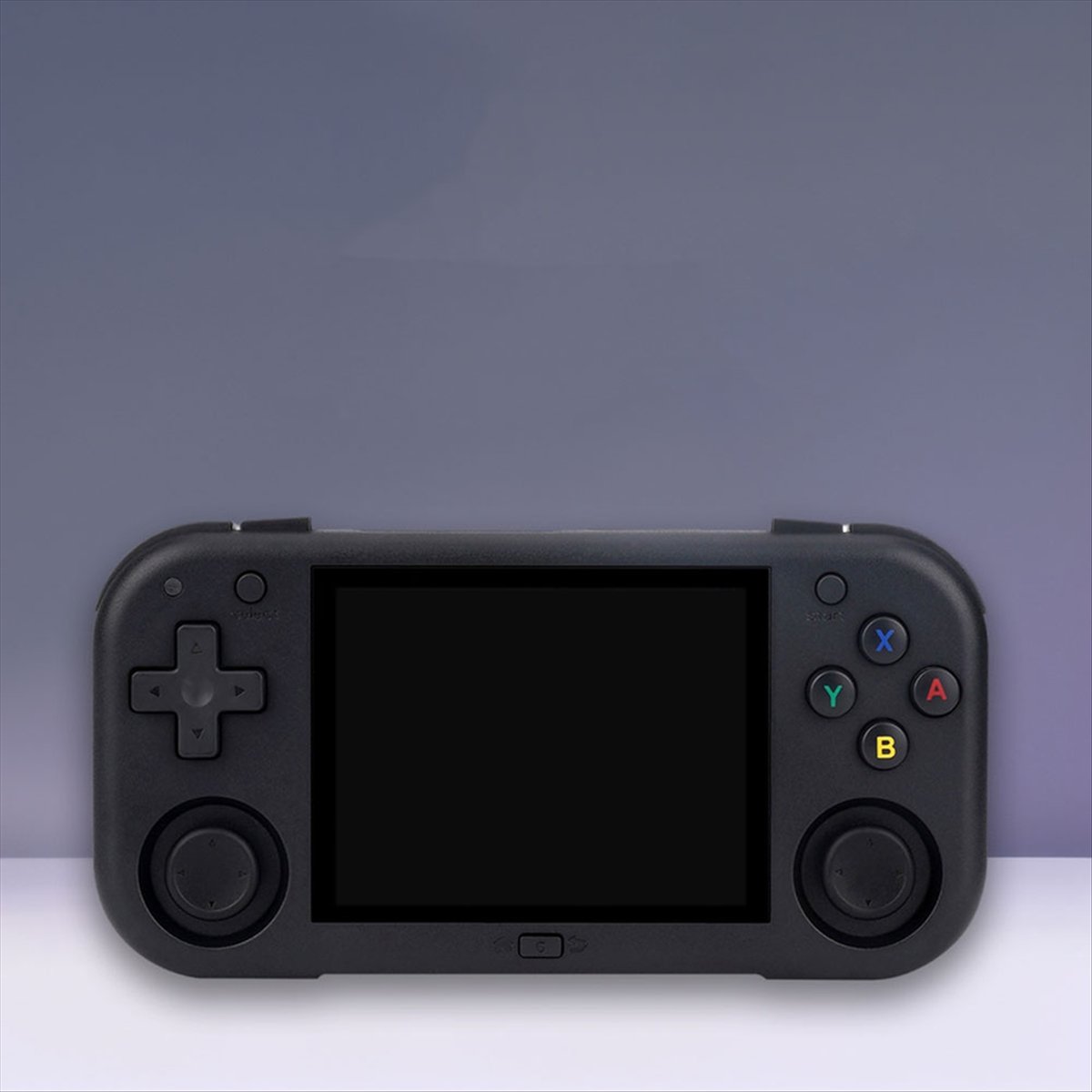 ■★New Arrival Fashion   Mini Z - Gaming Console Handheld Retro review and price