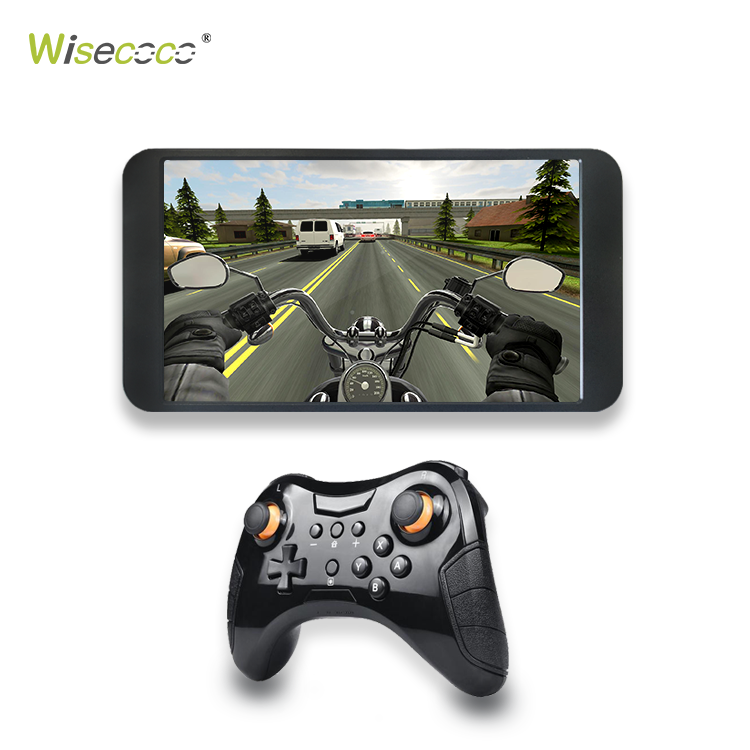 7 Inch 1080P Monitor 1920*1080 - Gaming Console Portable review and price