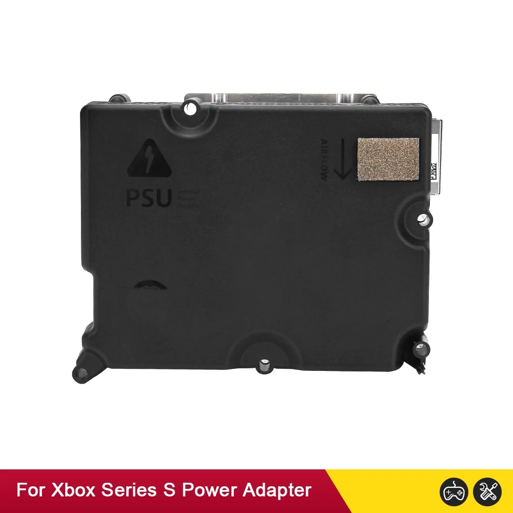Original quality New Power Sup - Microsoft Console Xbox Series S review and price