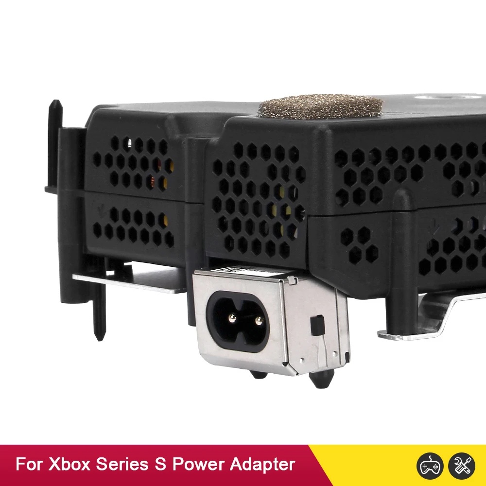 Original quality New Power Sup - Microsoft Console Xbox Series S review and price