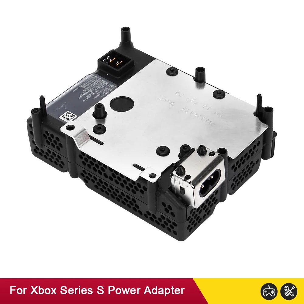 Original quality New Power Sup - Microsoft Console Xbox Series S review and price