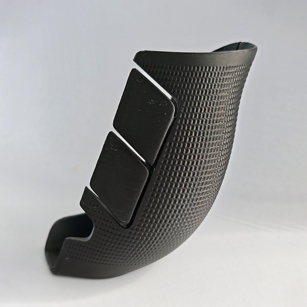 For Legion-Go 2 Ergonomic 3D P - Gaming Console Portable review and price