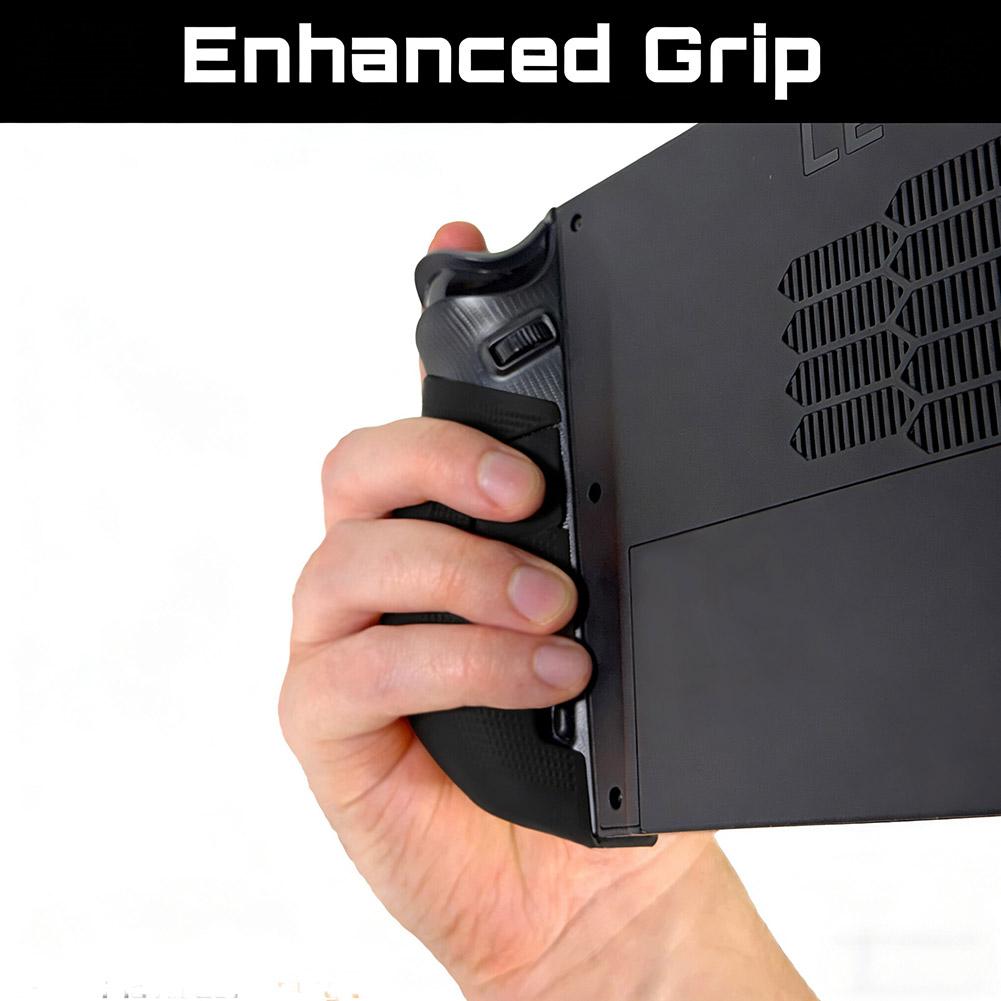 For Legion-Go 2 Ergonomic 3D P - Gaming Console Portable review and price