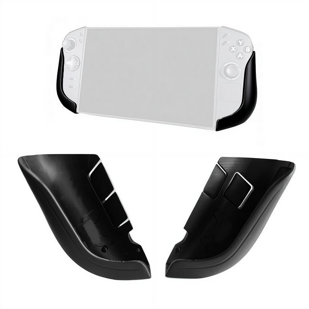 For Legion-Go 2 Ergonomic 3D P - Gaming Console Portable review and price