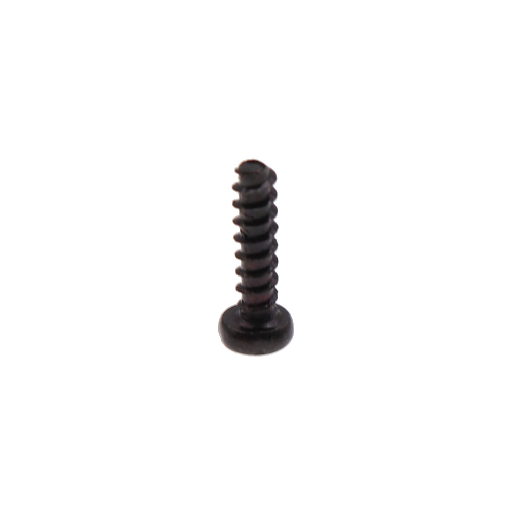 XOXNXEX 30pcs For Sony PS3 PS2 - Gaming Console Pc review and price