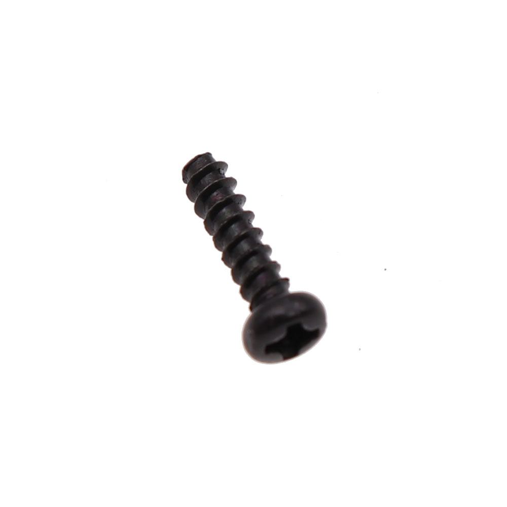 XOXNXEX 30pcs For Sony PS3 PS2 - Gaming Console Pc review and price