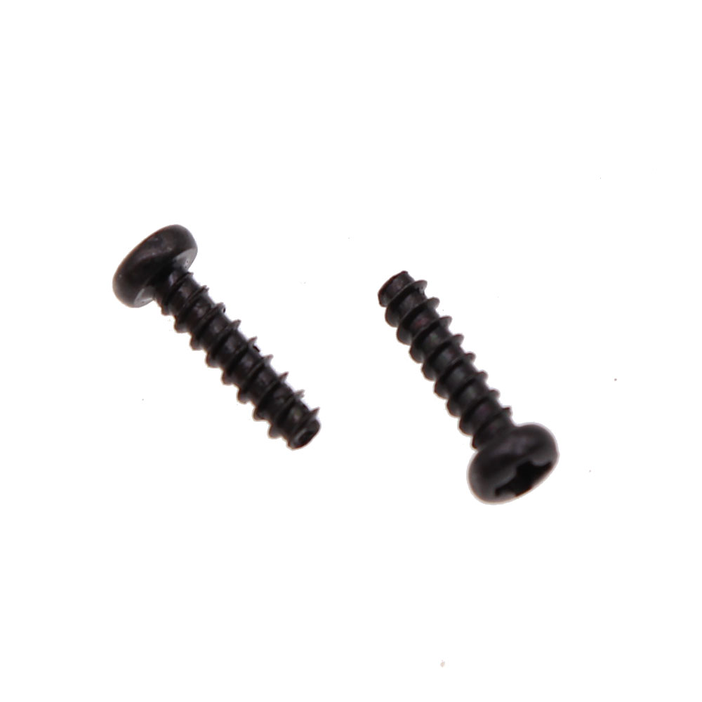 XOXNXEX 30pcs For Sony PS3 PS2 - Gaming Console Pc review and price