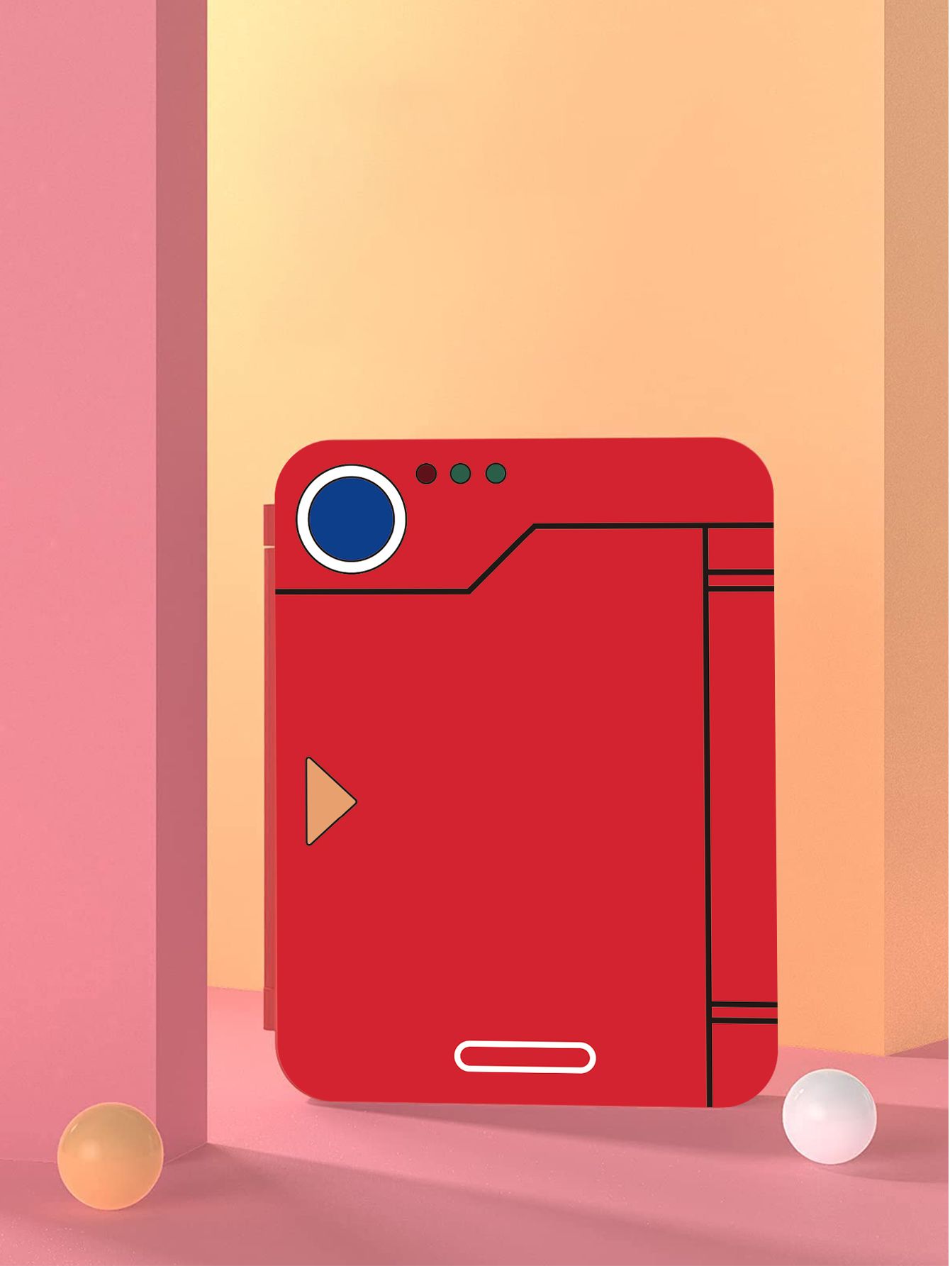 Suitable for Switch game card  - Nintendo Console Switch Lite review and price