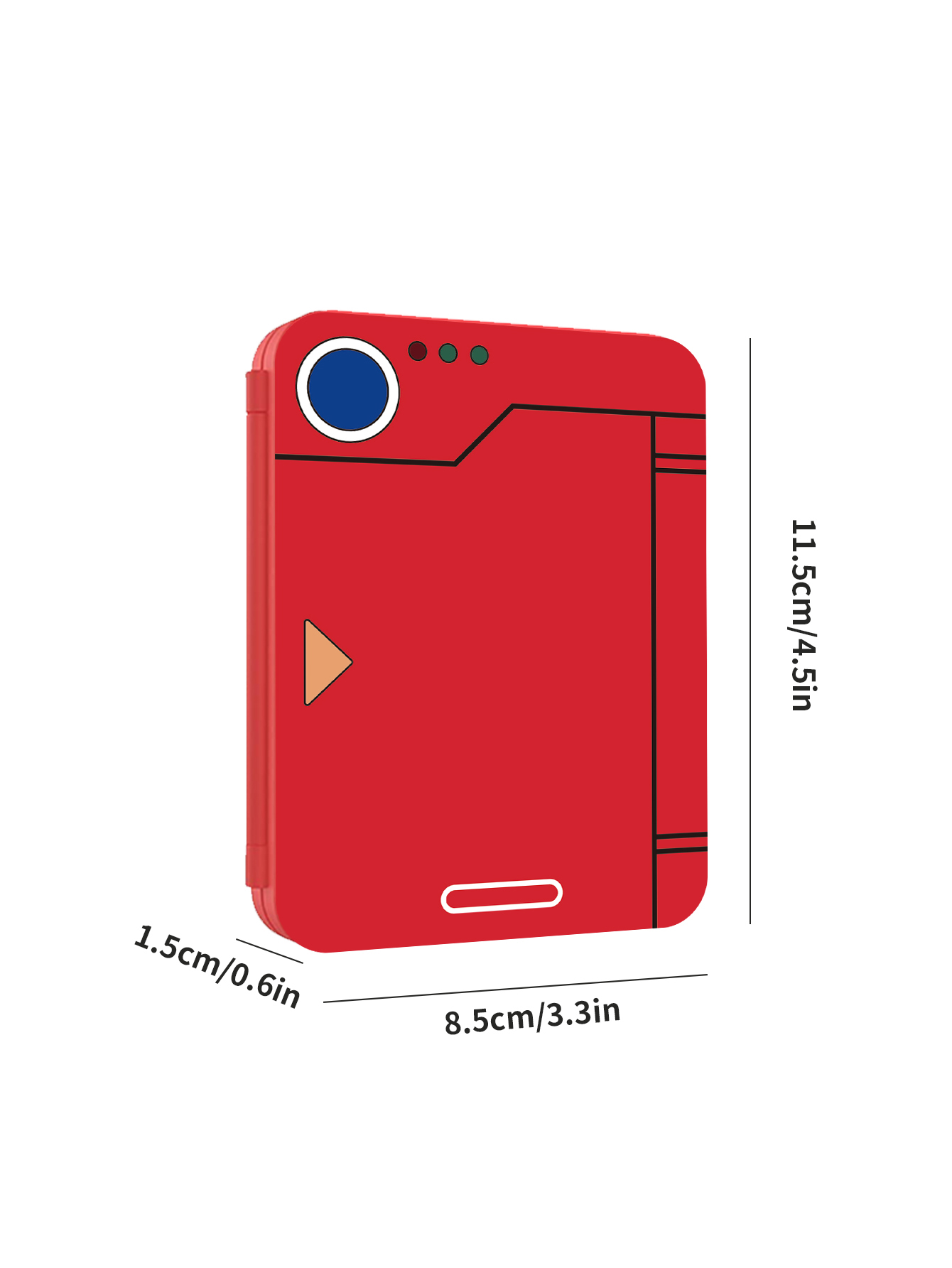 Suitable for Switch game card  - Nintendo Console Switch Lite review and price