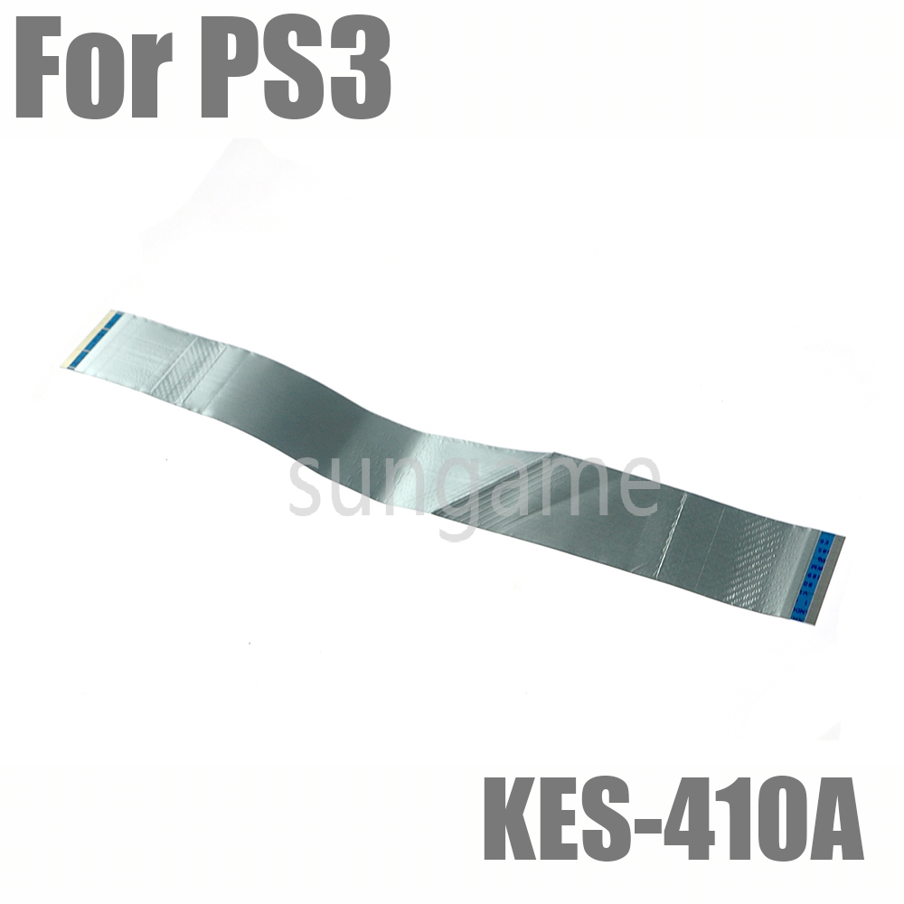 1pc Original Flat Ribbon Flex  - Gaming Console Pc review and price