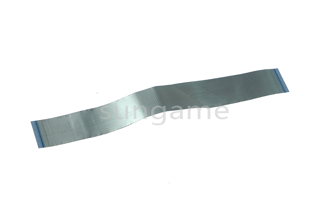 1pc Original Flat Ribbon Flex  - Gaming Console Pc review and price