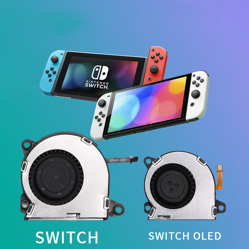 For Nintendo Switch/ Switch Li - Nintendo Console Switch Lite review and price