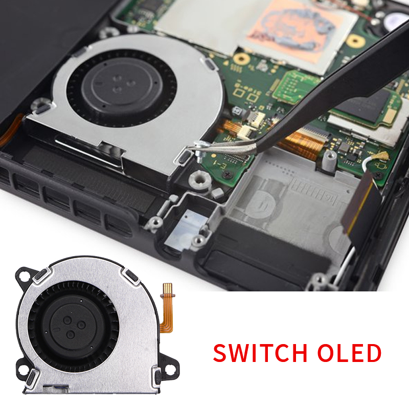 For Nintendo Switch/ Switch Li - Nintendo Console Switch Lite review and price