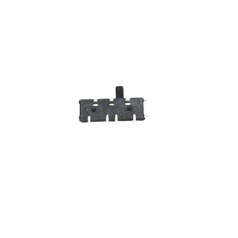 for NDSL Power DS Lite Button  - Nintendo Console Switch Lite review and price