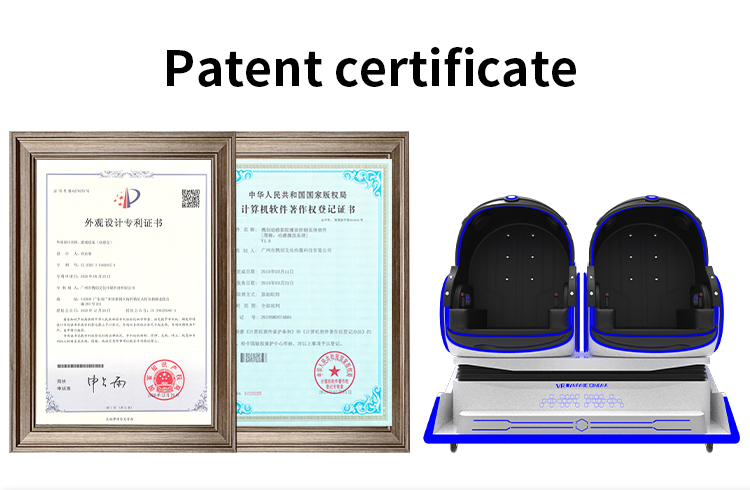 Free Shipping 9D Virtual Reali - Gaming Console Shop review and price
