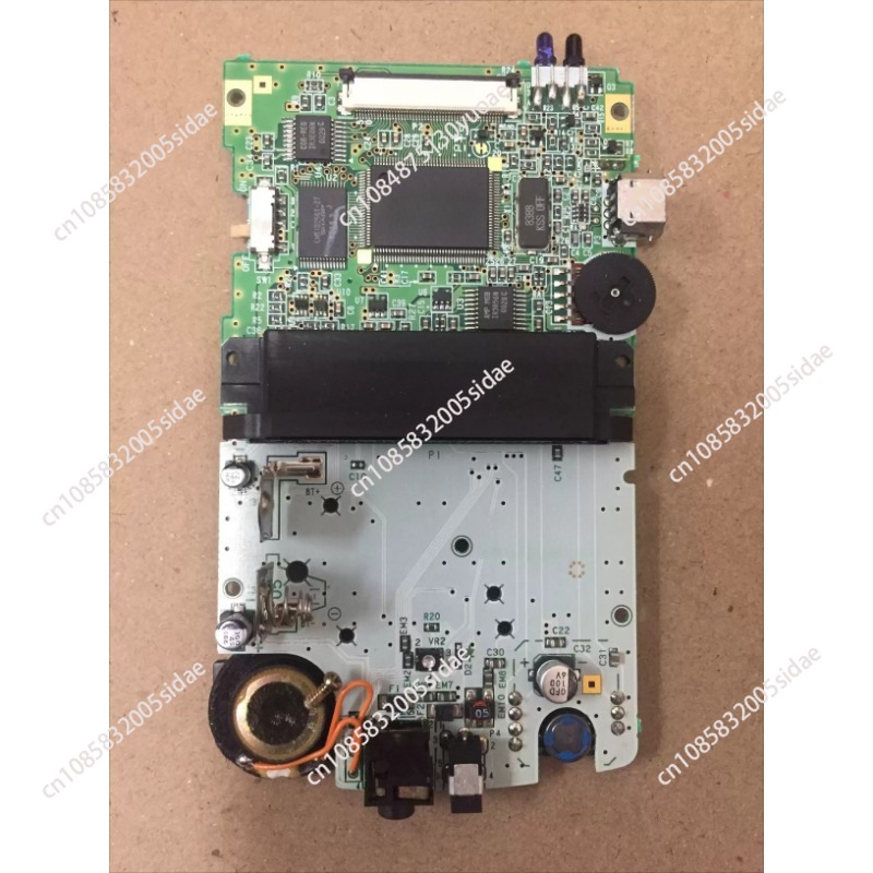 1pcs 100% Tested PCB Motherboa - Gaming Console Portable review and price