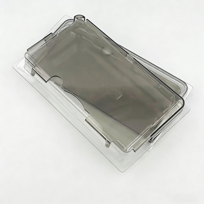 1PC For 3DS High Quality TPU S - Gaming Console Portable review and price