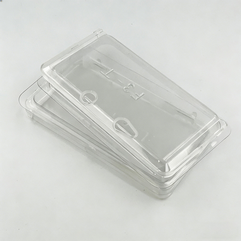 1PC For 3DS High Quality TPU S - Gaming Console Portable review and price