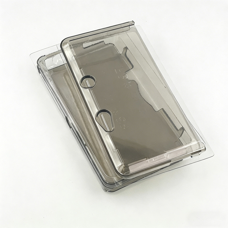 1PC For 3DS High Quality TPU S - Gaming Console Portable review and price