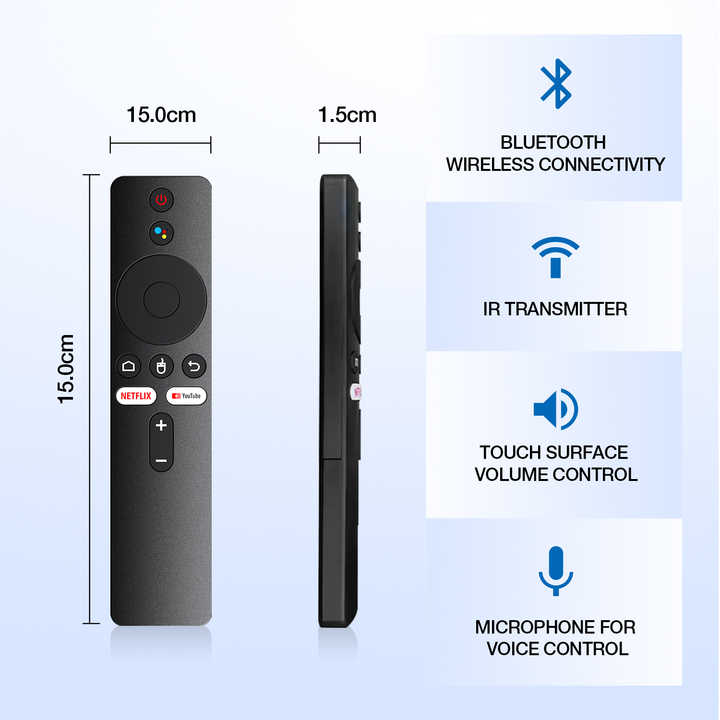 High Quality Portable G7 Gamin - Gaming Console Portable review and price