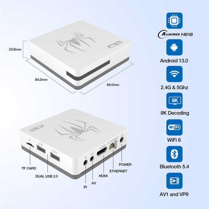 High Quality Portable G7 Gamin - Gaming Console Portable review and price