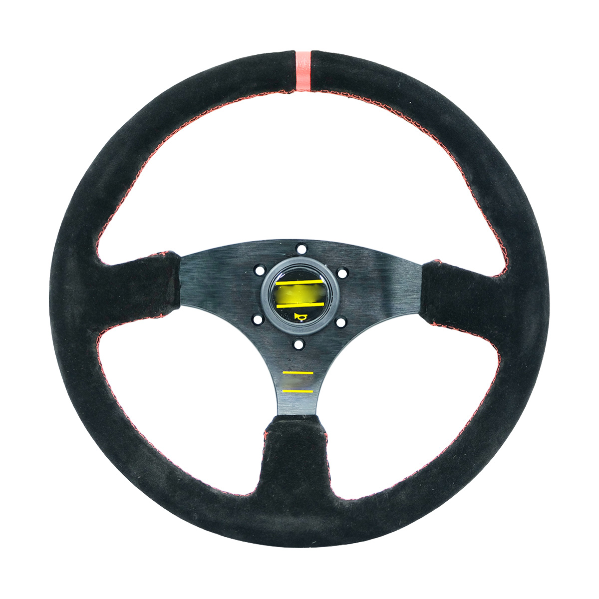 14 Inch 350MM Gaming Console S - Gaming Console Car review and price