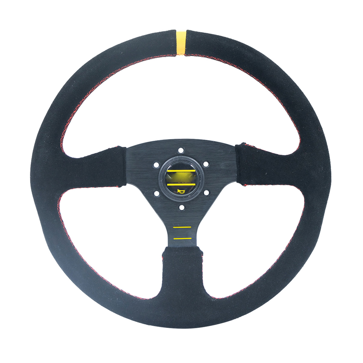 14 Inch 350MM Gaming Console S - Gaming Console Car review and price