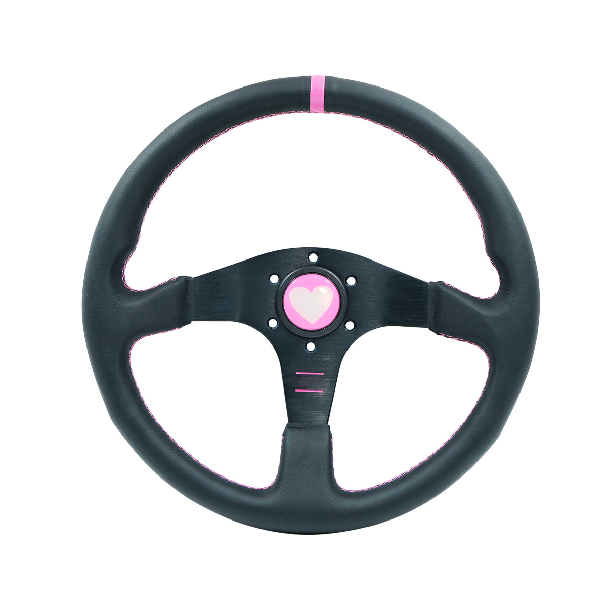 14 Inch 350MM Gaming Console S - Gaming Console Car review and price